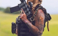 最强医圣林奇最新更新章节列表